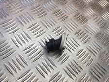 coude d'admission  pour