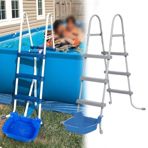 Baignoire pieds compacte - de,