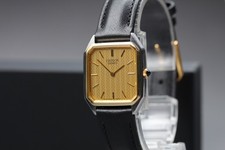 Montre femme vintage 1982