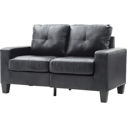 Glory furniture newbury faux - glory,