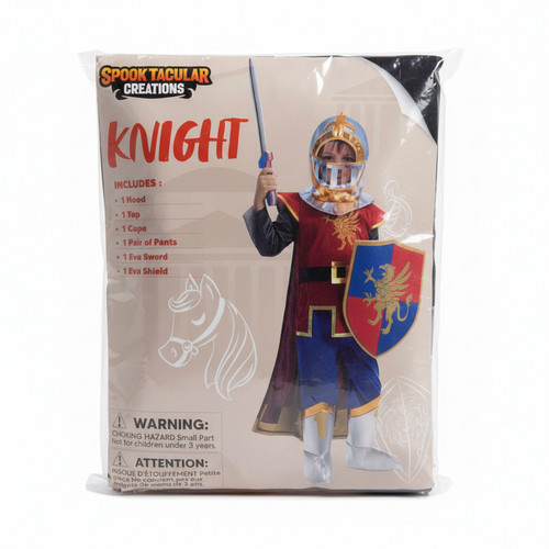 Spooktacular creations - spooktacular,