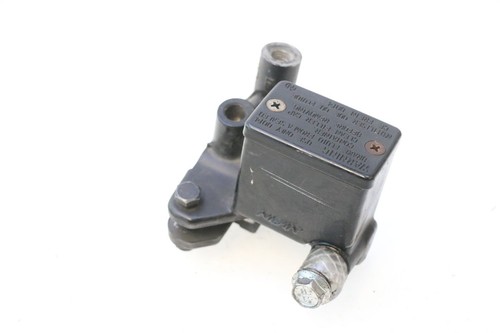 Maitre cylindre avant suzuki - maitre,