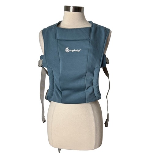 Ergobaby embrace newborn baby - ergobaby,