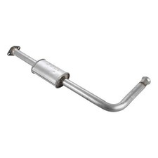 Intermédiaire d'échappement