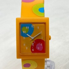 Tatiri Tank Watch Women 28mm