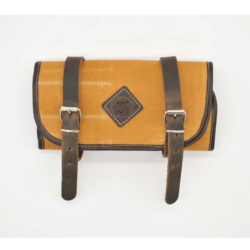 Sac borsello port outils - borsello,