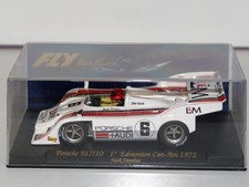 fly 1/32 ref a165 porsche