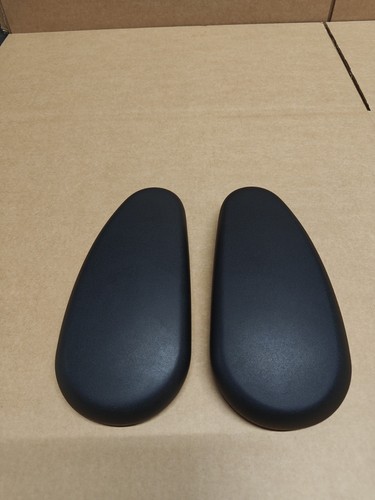 Paires cache bras vinyle - 5,