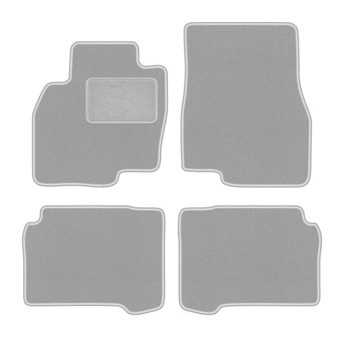 Tapis moquette mitsubishi - tapis,