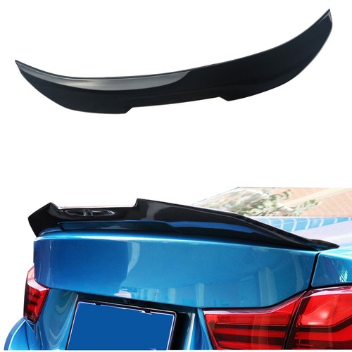 Aileron compatible pour bmw - compatible,