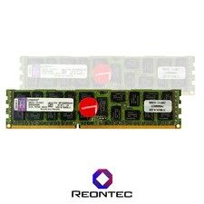 8 Go Serveur RAM Kingston PC3