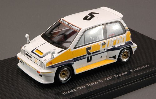 Miniature voiture auto 43 - voiture, 1:43