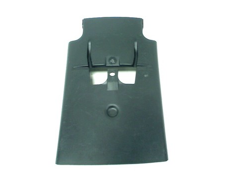 63311 38b porte plaque - porte-plaque, d