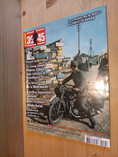 Magazine  39/45 Magazine n°219 - Bon état 