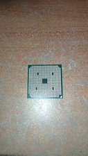 AMD ATHLON AMQL65DAM22GG