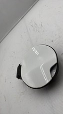 Trappe d'essence CITROEN C3 2