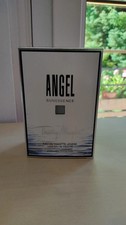 ANGEL SUNESSENCE- Eau de