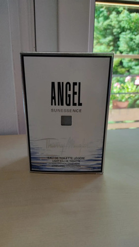 Angel sunessence eau de - sunessence-,