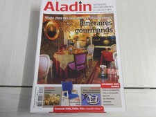 BROCANTE ALADIN 313 11.2014 La
