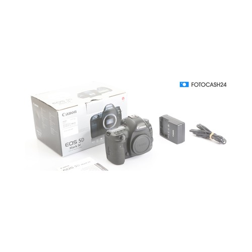 Canon eos mark appareil - canon, 5d