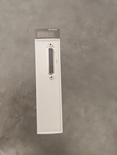 TSXAEY810 Schneider TSX AEY810 Carte D Entrée Analogique Tsx 57 Premium