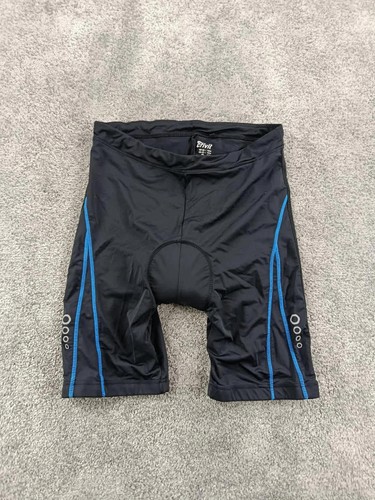 Crivit cuissard court velo - court,