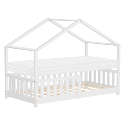 Lit enfant 80x160 - , design