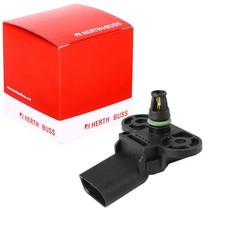 Herth+Buss Elparts Pression