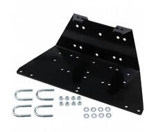 KAWASAKI KAF 400 4X4 MULE 610 / SX / XC - 08/20 - KIT PLATINE TREUIL / 4505-0677