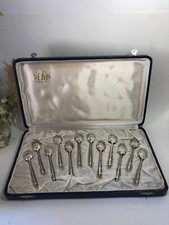 Art de la table - SFAM