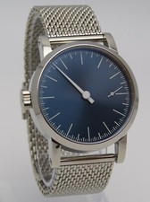 Montre LEFTY MONO BlueSunray
