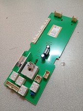 735934-00 735601-05 5560011646-04 9000997088 Cart Lave-linge Bosch WAE2826XFF/B3