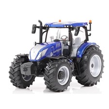 1:32 BRITAINS New Holland