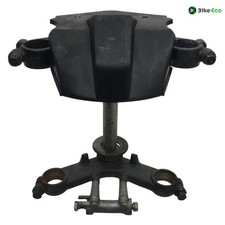 Té de fourche inferieur