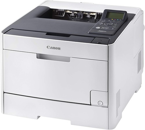 Canon sensys lbp7680cx - lbp7680cx,