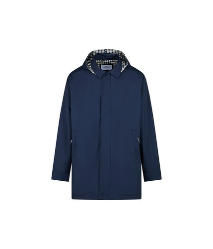Aquascutum trench light avec - aquascutum,