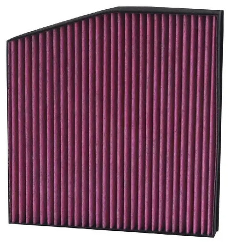 Filtre habitacle tableau - filtre, de