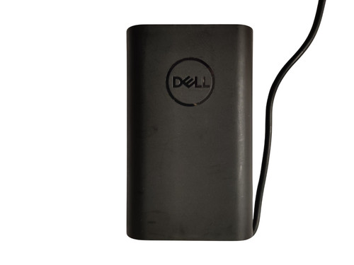 Dell chargeur adaptateur - dell,