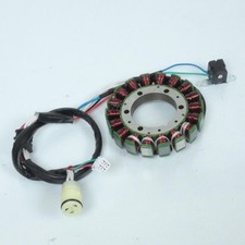 Alternateur stator d'allumage