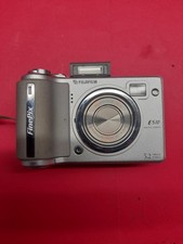 Fujifilm Digital Camera
