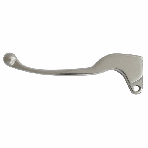 Levier frein adaptable - de,