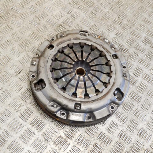 Kit embrayage volant moteur - d'embrayage,