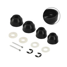 Pour Kubota BX GR Tige De