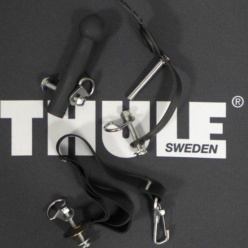 Kit remplacement thule - kit,
