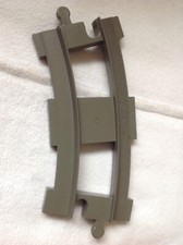 LEGO DUPLO 6378 - Train Track