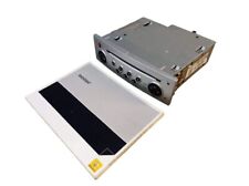 CD Radio Car Stereo for RENAULT MODE/GRAND MODE (F/JP0) 1.5 DCI 90 8200633632
