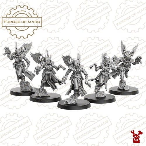 Sacred sisters stormpride - -,