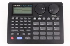 Réparé BOSS DR-660 Dr