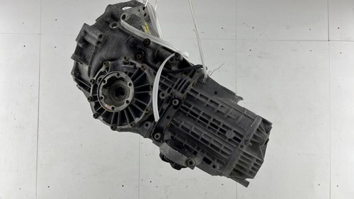 Boite vitesses audi - 2, ps