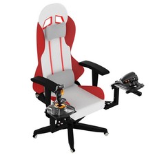 Games Joystick/Hotas Chair